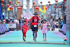 BIB: 3146
                            <button type="button" onclick="openModal(21800225)" class="btn btn-primary btn-sm float-right btn-popup" data-toggle="modal" data-target=".modal-high-quality">
                        <i class="fas fa-shopping-cart"></i> Add to Cart
                    </button>
                                            <button type="button" onclick="isThisMe(21800225, true)" class="btn btn-success btn-sm float-right btn-popup btn-isme hidden" data-toggle="tooltip" data-placement="bottom" title="นี่คือรูปของคุณใช่ไหม คลิกที่นี่เพื่อเอาเข้าอัลบั้ม">
                        <i class="fas fa-plus"></i> Add to album
                    </button>
                    <button type="button" onclick="isThisMe(21800225, false)" class="btn btn-warning btn-sm float-right btn-popup btn-isnotme hidden">
                        <i class="fas fa-ban"></i> Remove from album
                    </button>